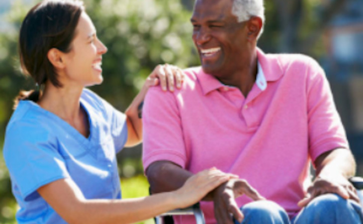 serving-you-home-care-20774-1447342_3