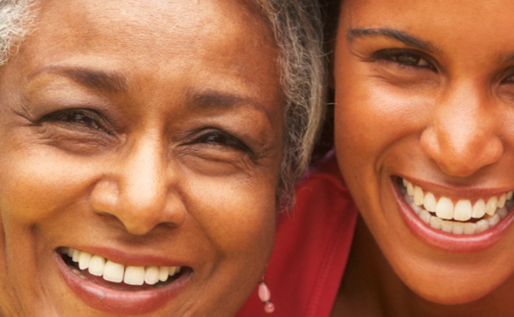 serving-you-home-care-20774-1447342_4