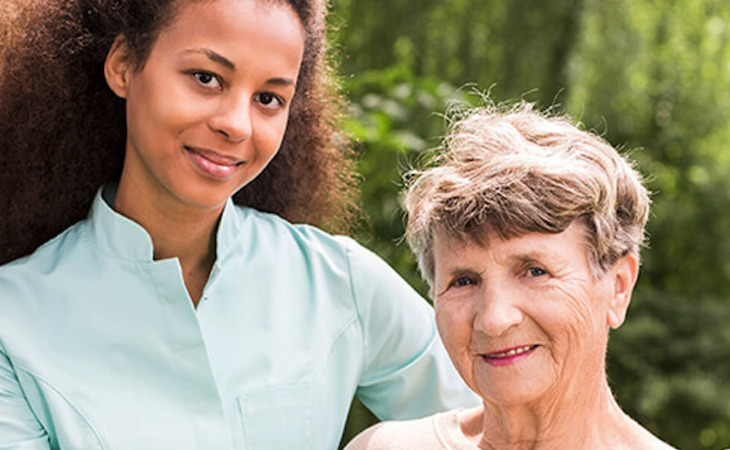 serving-you-home-care-20774-1447342_5