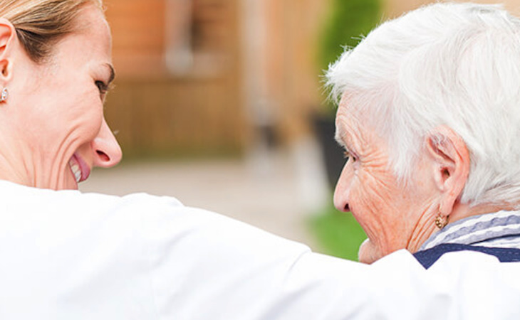 serving-you-home-care-20774-1447342_6
