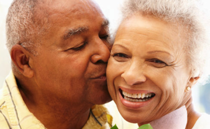 serving-you-home-care-20774-1447342_7