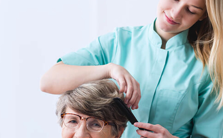 serving-you-home-care-20774-1447342_8