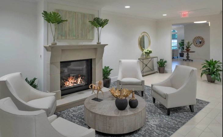 the-blake-at-hamlin-34787-1447349_3