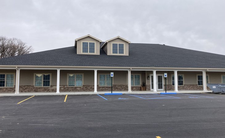 beehive-homes-of-huntingburg-47542-1447362_1