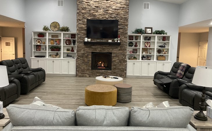 beehive-homes-of-huntingburg-47542-1447362_2