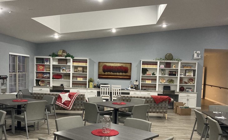 beehive-homes-of-huntingburg-47542-1447362_3