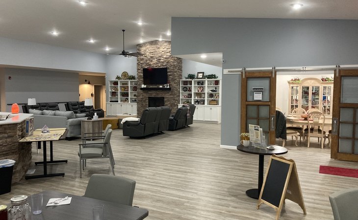 beehive-homes-of-huntingburg-47542-1447362_4