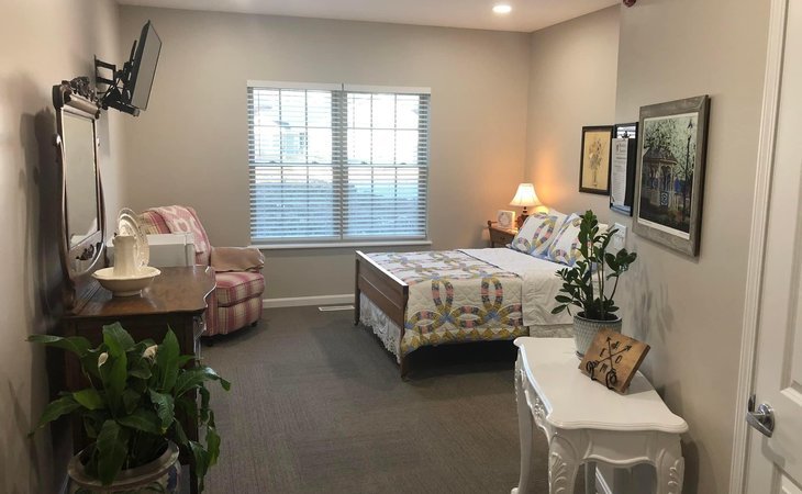 beehive-homes-of-huntingburg-47542-1447362_5