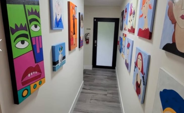 mary-s-house-alf-33157-1447365_5