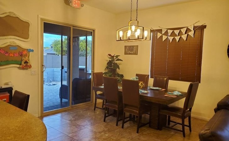 liberty-assisted-living-home-85323-1447367_3