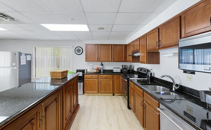 better-days-senior-living-32204-1447384_10