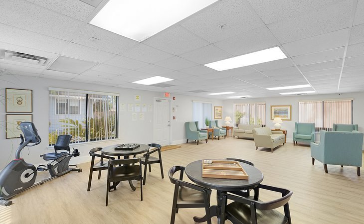 better-days-senior-living-32204-1447384_3