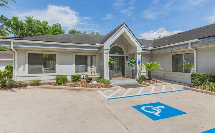 better-days-senior-living-32204-1447384_6