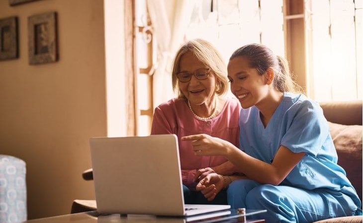 7-sister-care-of-dallas-metro-area-75090-1447412_2