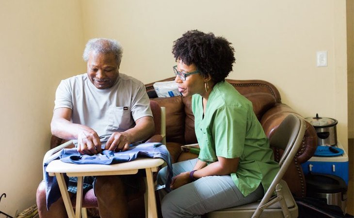 7-sister-care-of-dallas-metro-area-75090-1447412_3
