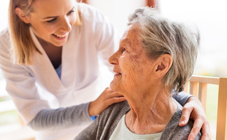 7-sister-care-of-dallas-metro-area-75090-1447412_5