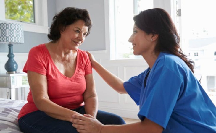 7-sister-care-of-dallas-metro-area-75090-1447412_6