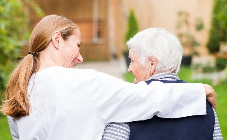 7-sister-care-of-dallas-metro-area-75090-1447412_7