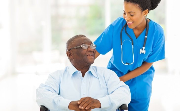 comforting-caregivers-91203-1447429_2