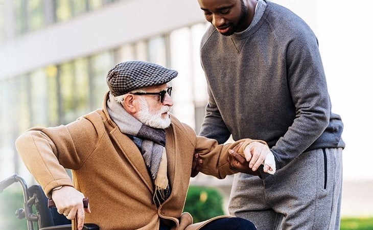 comforting-caregivers-91203-1447429_3