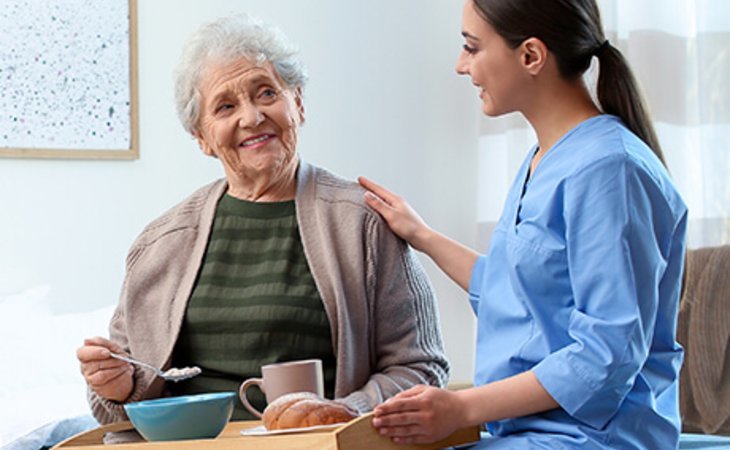 comforting-caregivers-91203-1447429_4
