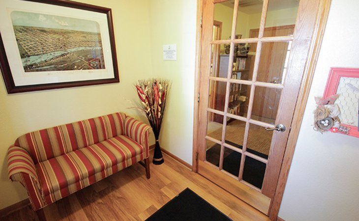 brookdale-saginaw-48603-1447433_2