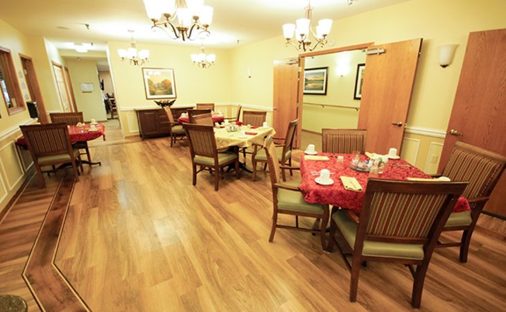 brookdale-saginaw-48603-1447433_4