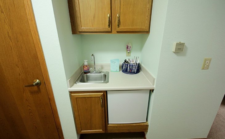 brookdale-saginaw-48603-1447433_6