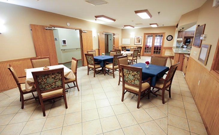 brookdale-saginaw-48603-1447433_8