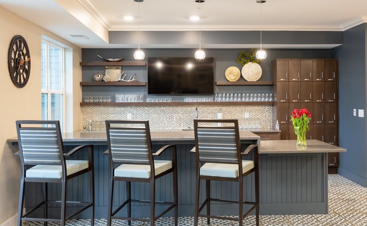 havenwood-of-maple-grove-55311-1447454_8