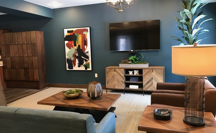 havenwood-of-minnetonka-55345-1447455_10