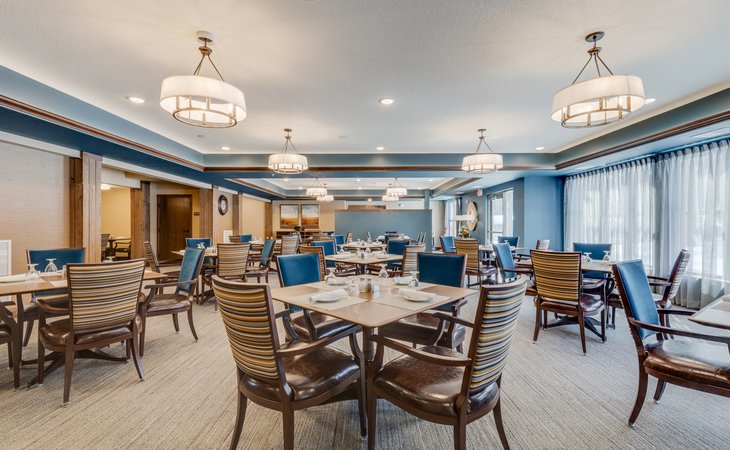 havenwood-of-minnetonka-55345-1447455_11