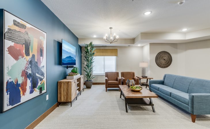 havenwood-of-minnetonka-55345-1447455_2