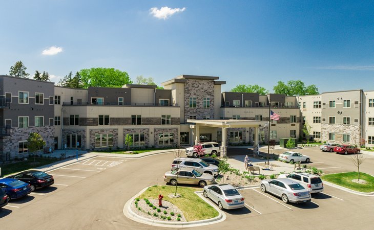 havenwood-of-minnetonka-55345-1447455_7
