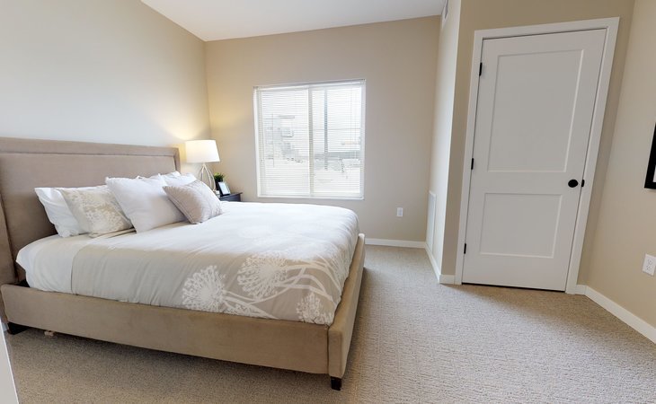havenwood-of-minnetonka-55345-1447455_8