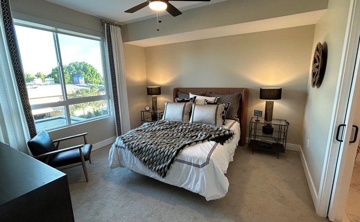 clarendale-arcadia-85018-1447463_10