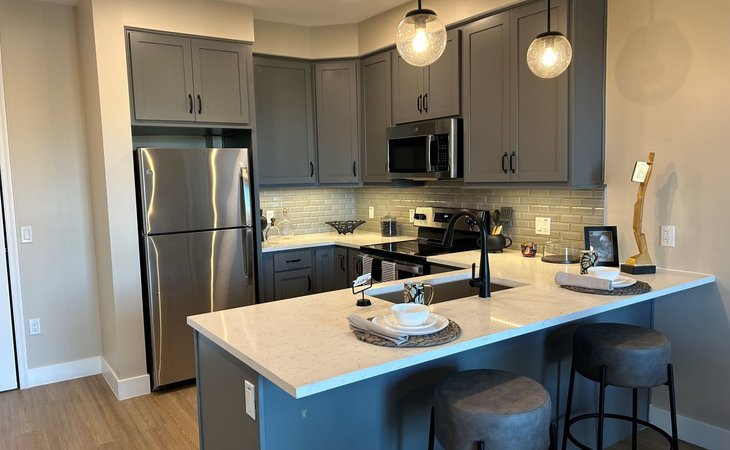 clarendale-arcadia-85018-1447463_8