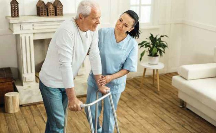 assisting-hands-serving-frisco-plano-tx-and-surrounding-areas-75075-1447482_4