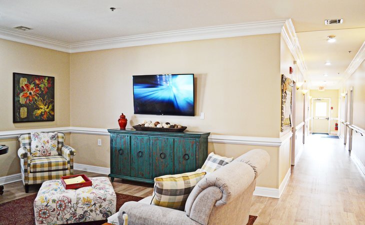 country-cottage-huntsville-35802-1447488_5