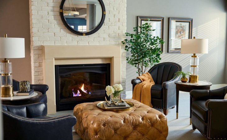 amira-choice-of-bloomington-55437-1447490_3