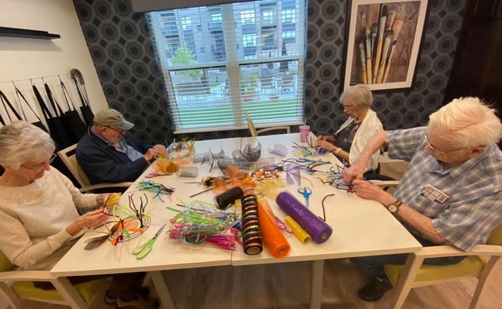 amira-choice-of-bloomington-55437-1447492_11