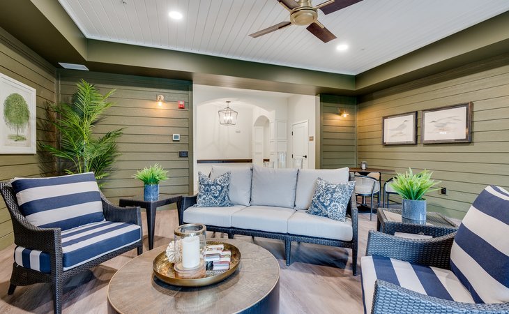 amira-choice-of-bloomington-55437-1447492_6