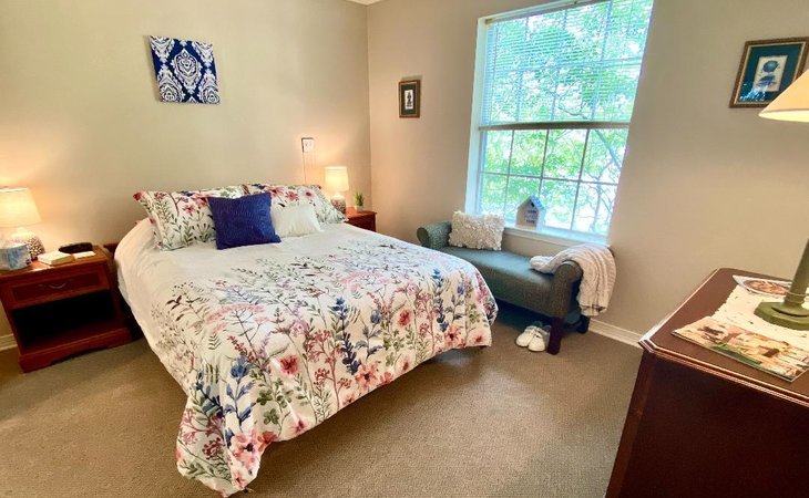 ville-ste-marie-senior-living-community-70121-1447518_10