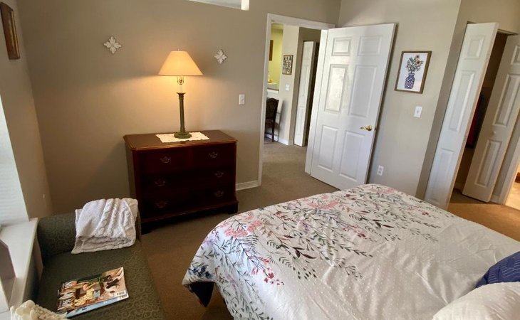 ville-ste-marie-senior-living-community-70121-1447518_11