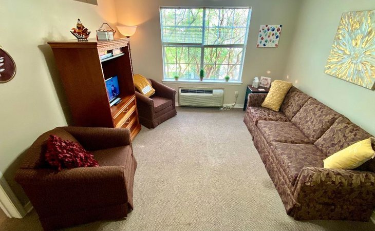 ville-ste-marie-senior-living-community-70121-1447518_2