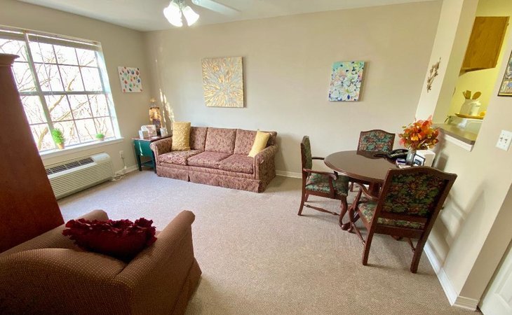 ville-ste-marie-senior-living-community-70121-1447518_3