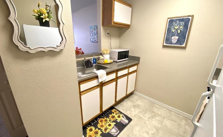 ville-ste-marie-senior-living-community-70121-1447518_4