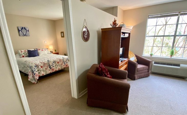 ville-ste-marie-senior-living-community-70121-1447518_7