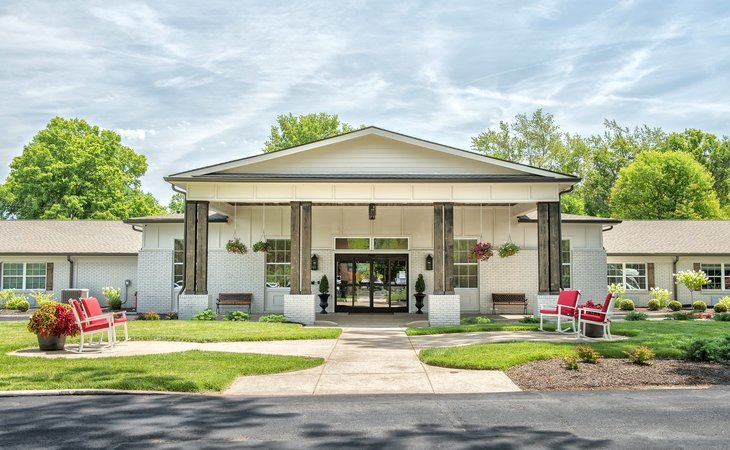 dominion-senior-living-at-northfield-40222-1447526_2