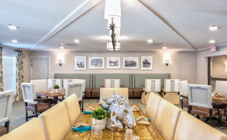 dominion-senior-living-at-northfield-40222-1447526_3